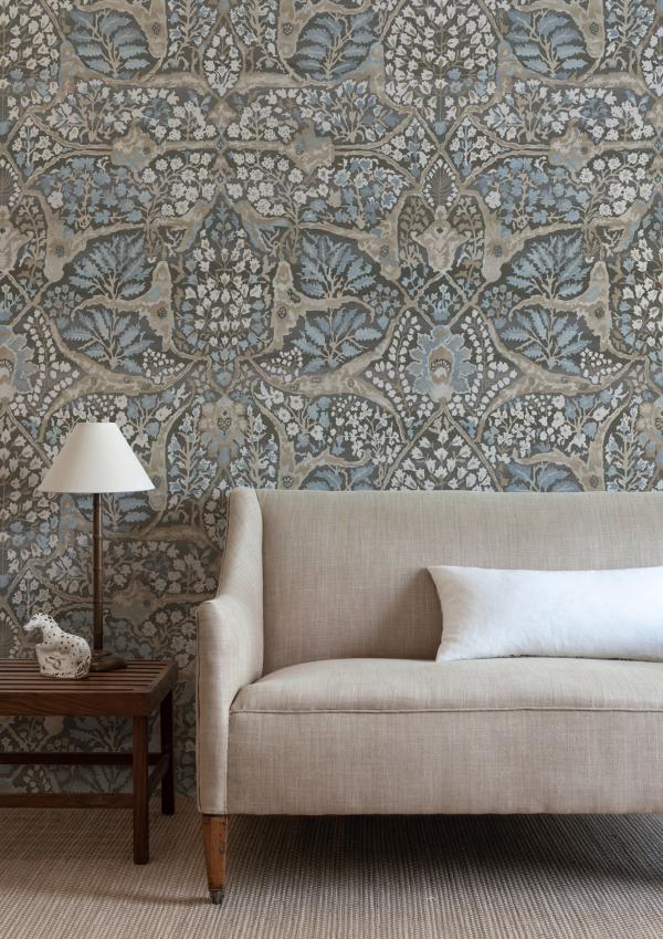 ALHAMBRA 100 Persian