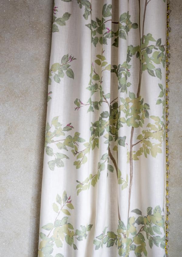 BEECH Document Green