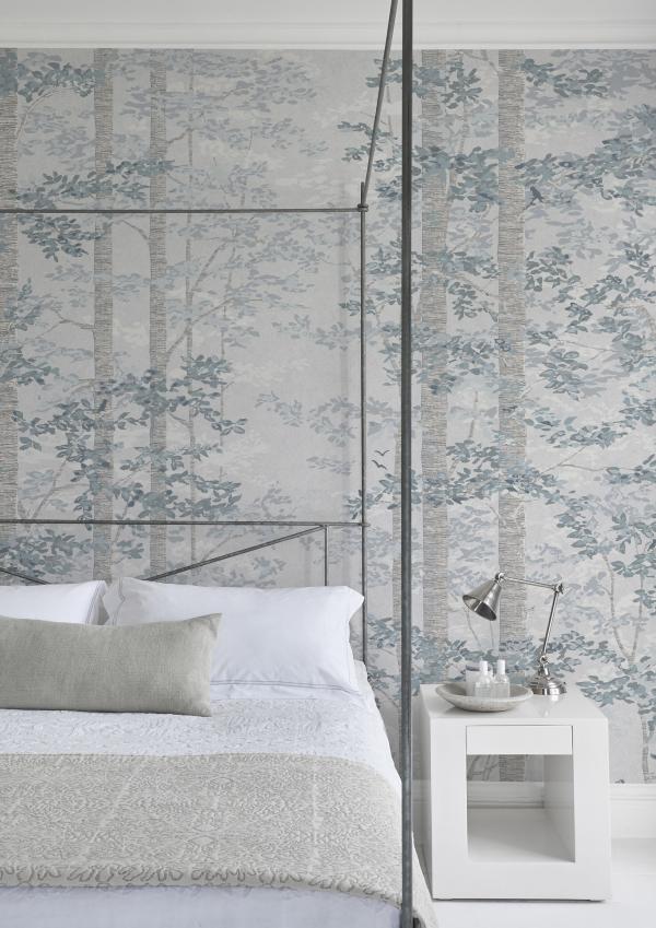 BOSKY 200 Blue Yonder