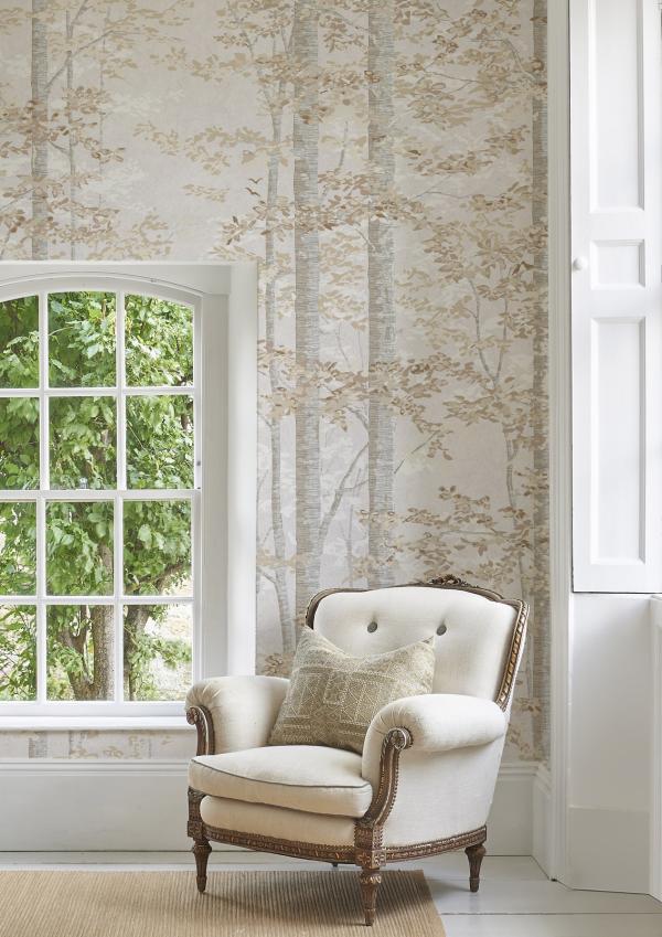BOSKY 200 Bracken