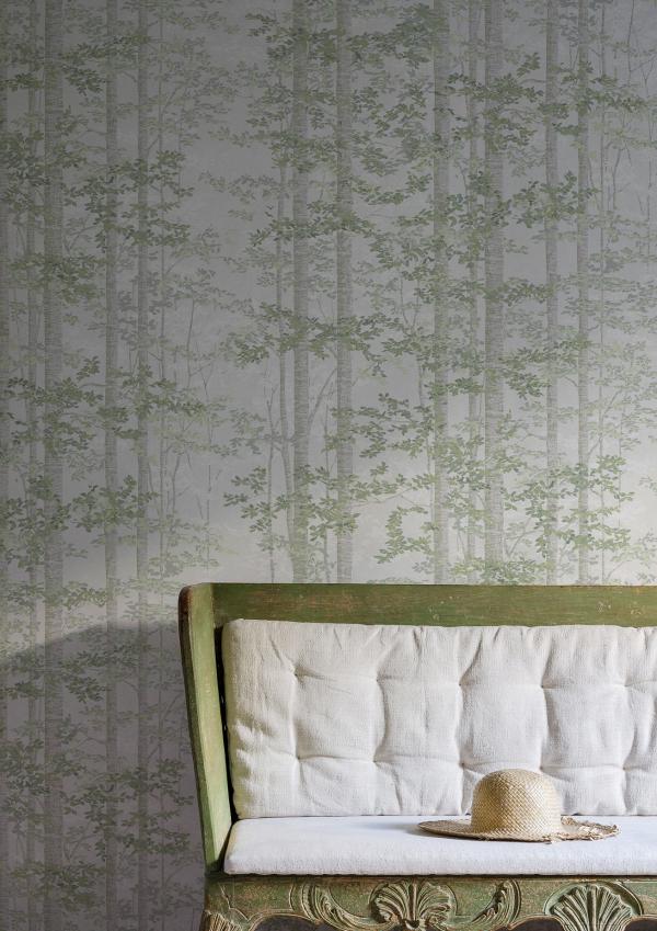 BOSKY Verdure
