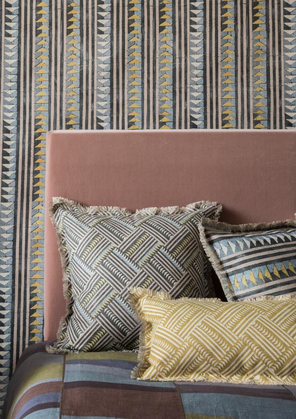 Geometric