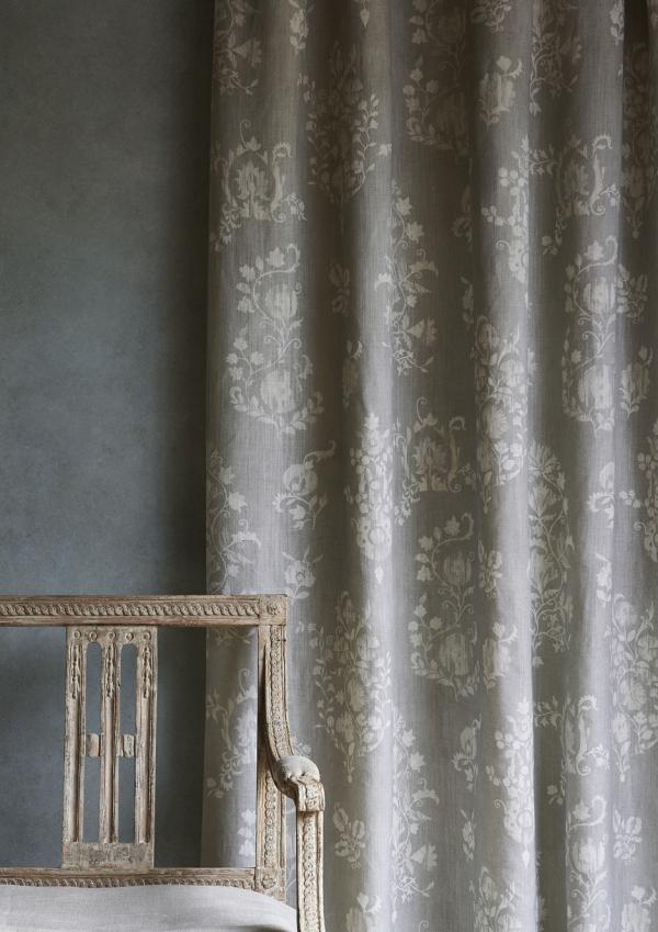 SICILIA Pewter
