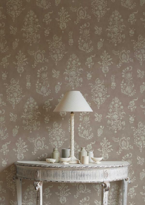 SICILIA Plaster