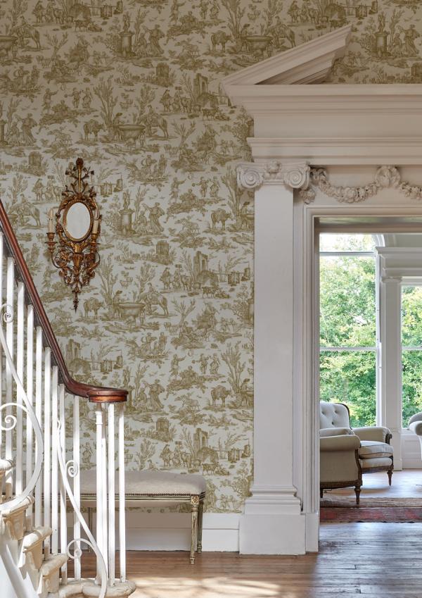 TOILE BAPTISTE Dijon