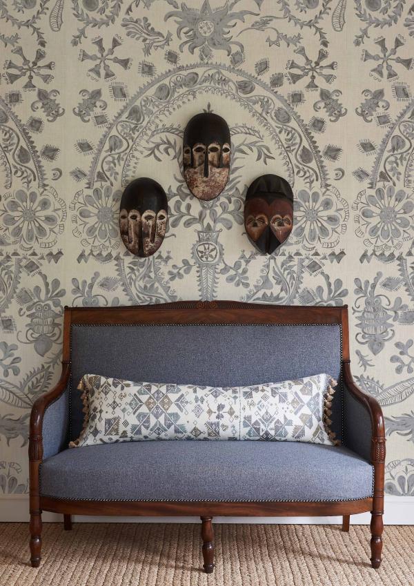 WOMAD LG 100 Northlight