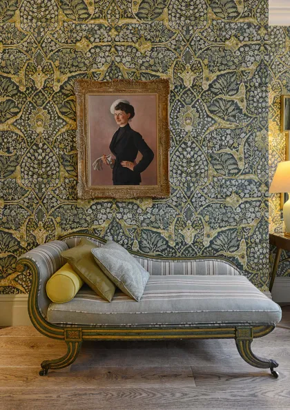 Alhambra 100 lifestyle image