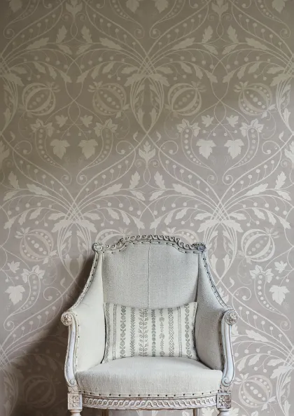 Chateau lifestyle image