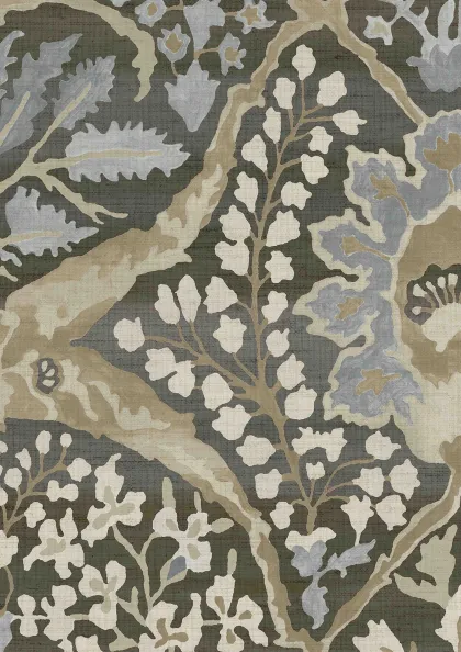 Persian