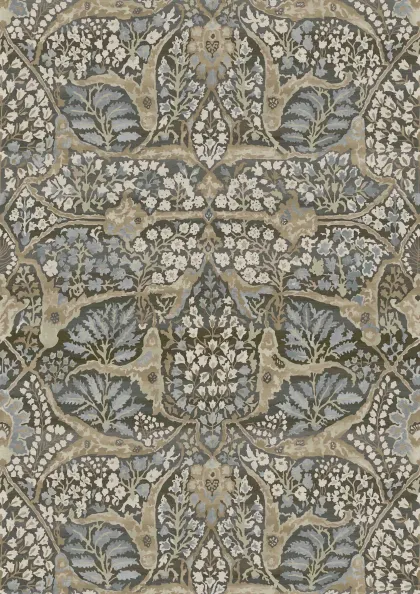 Alhambra 50