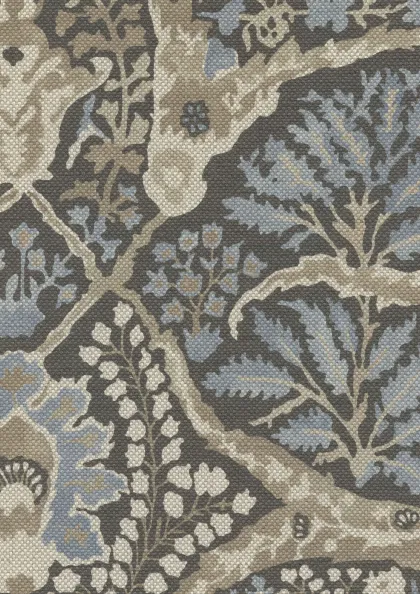 Persian