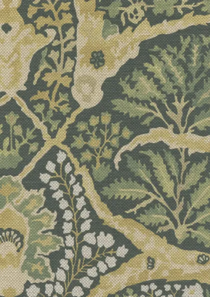 Verdure