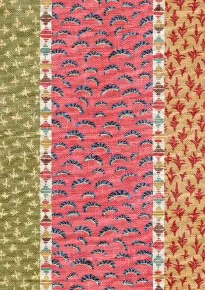 Jaipur Spice