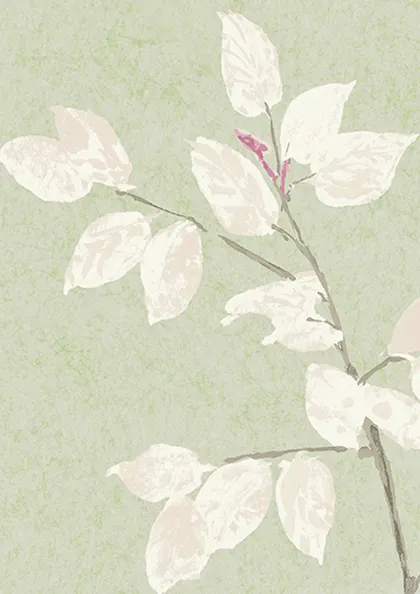 Jade