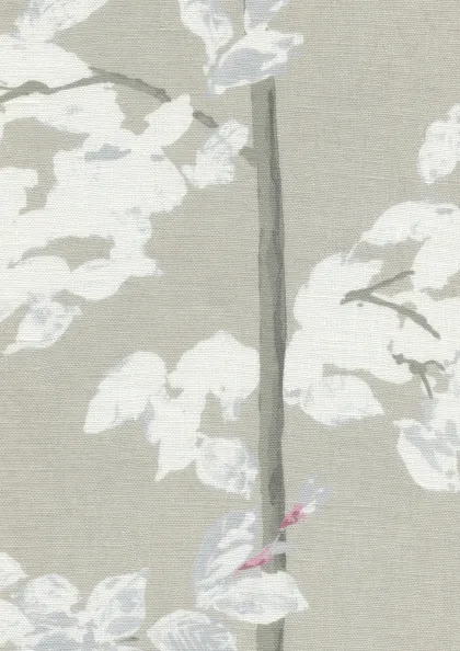 Linen