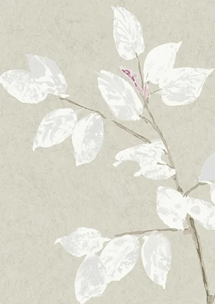 Linen