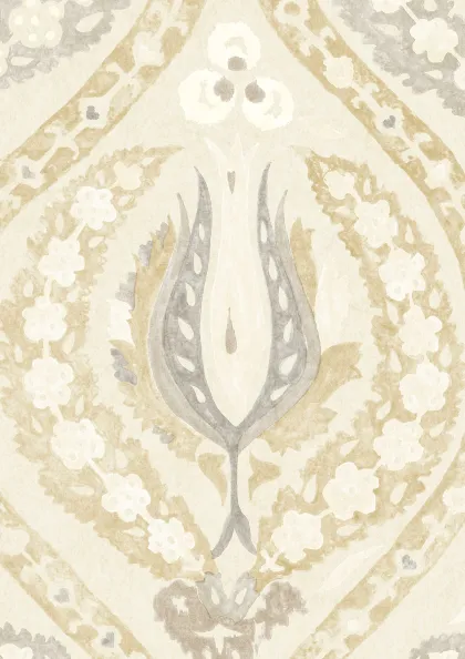 Beige Biscuit