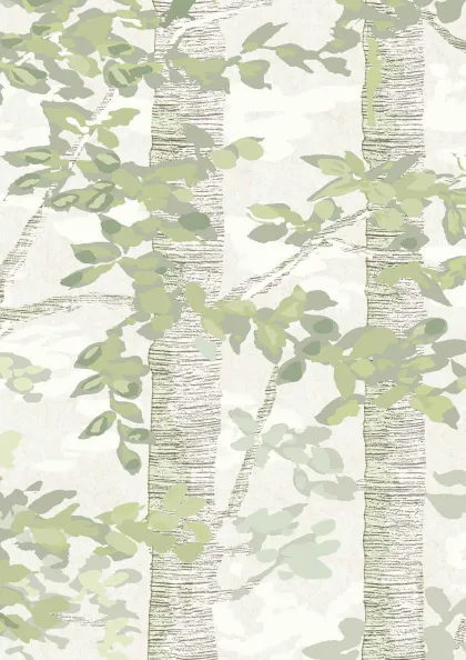 Verdure