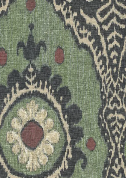 Eucalyptus