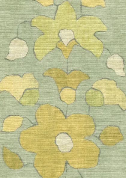 Lemongrass