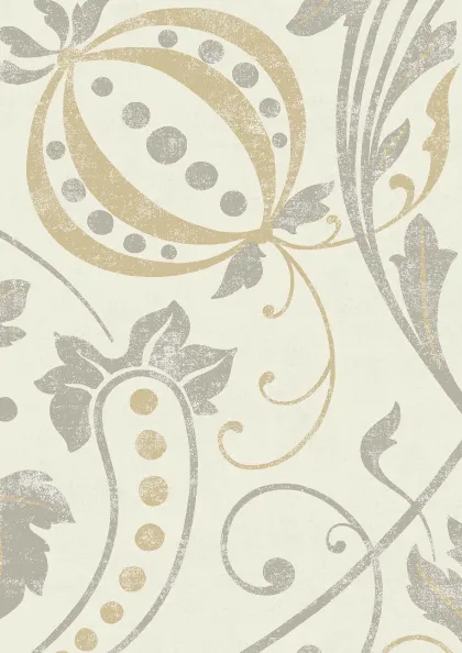 Gesso