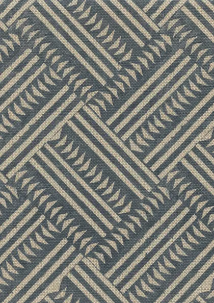 Indigo