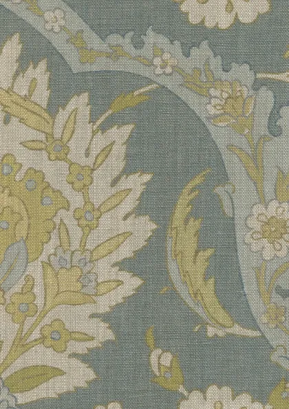 Verdigris