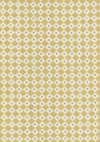 Malt