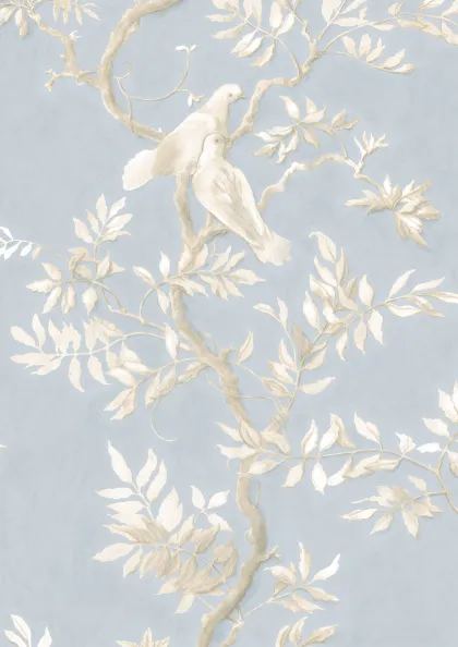 Doves