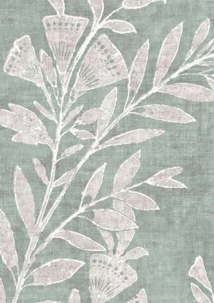 Eucalyptus