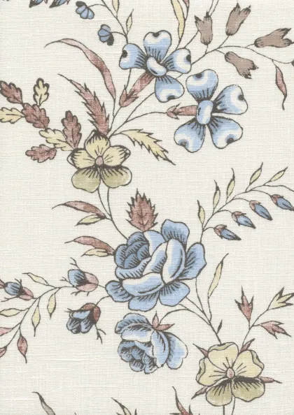Forget-Me-Not