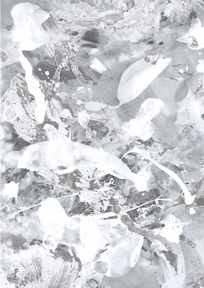 Gravel