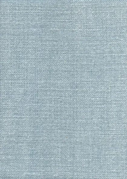 Fresco Linen - Sky