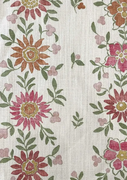 Dahlia