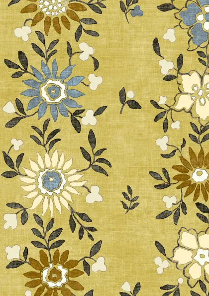 Forsythia