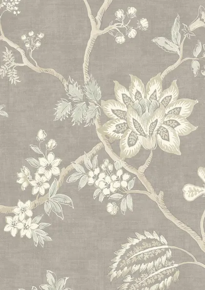 Hellebore