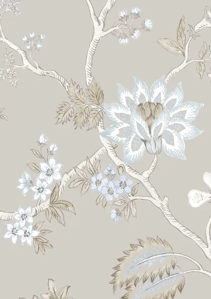 Wisteria