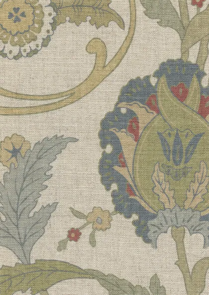 Pugin