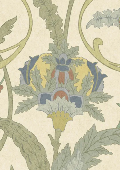 Pugin