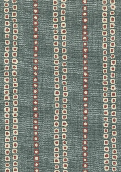 Jakarta - Marmara Garnet
