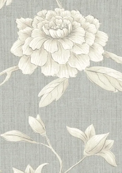 Cashmere