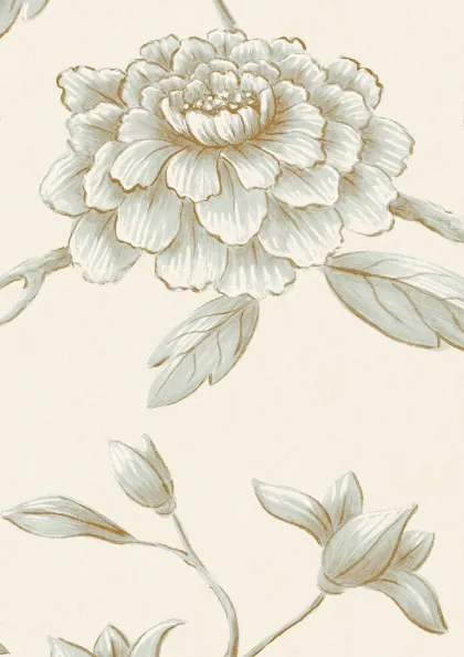 Eucalyptus