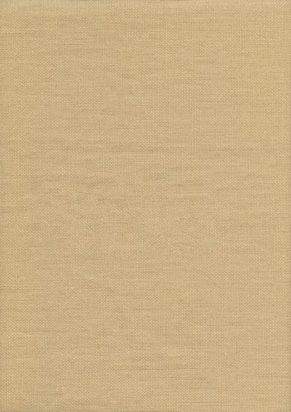 Kemble Linen - Cotswold
