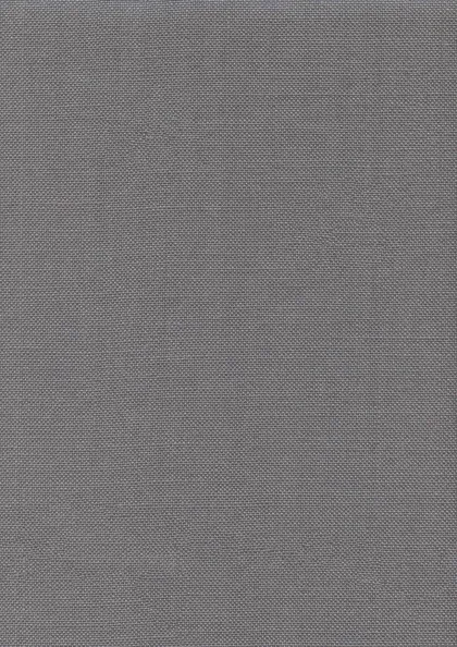 French Grey