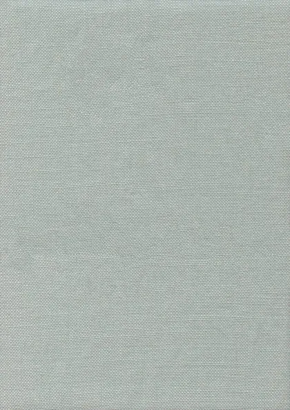 Kemble Linen - Glacier