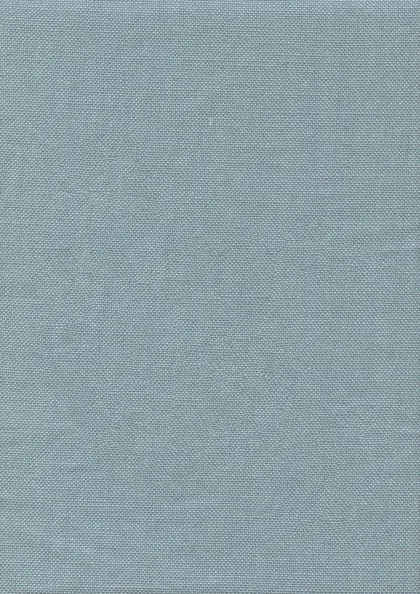 Kemble Linen - Hyacinth