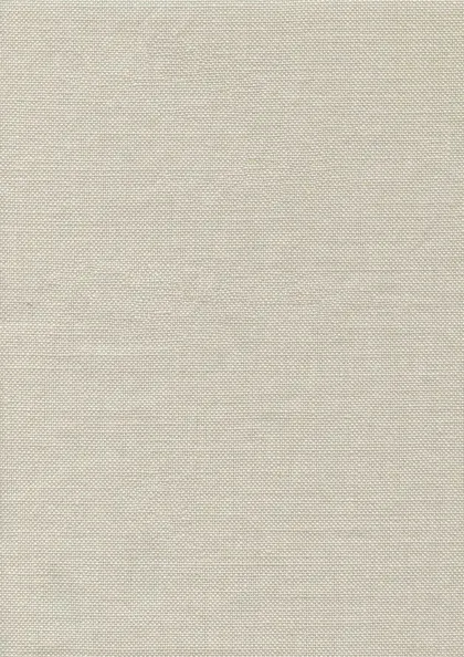 Kemble Linen - Portland