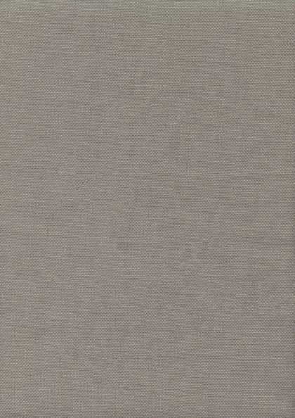 Kemble Linen - Smoke