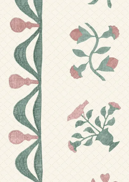 Sage Rose