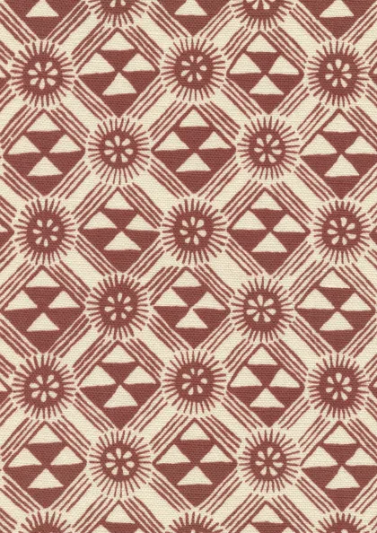 Mulberry  